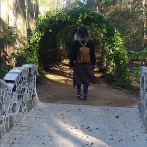 Meet your Posher, Viera